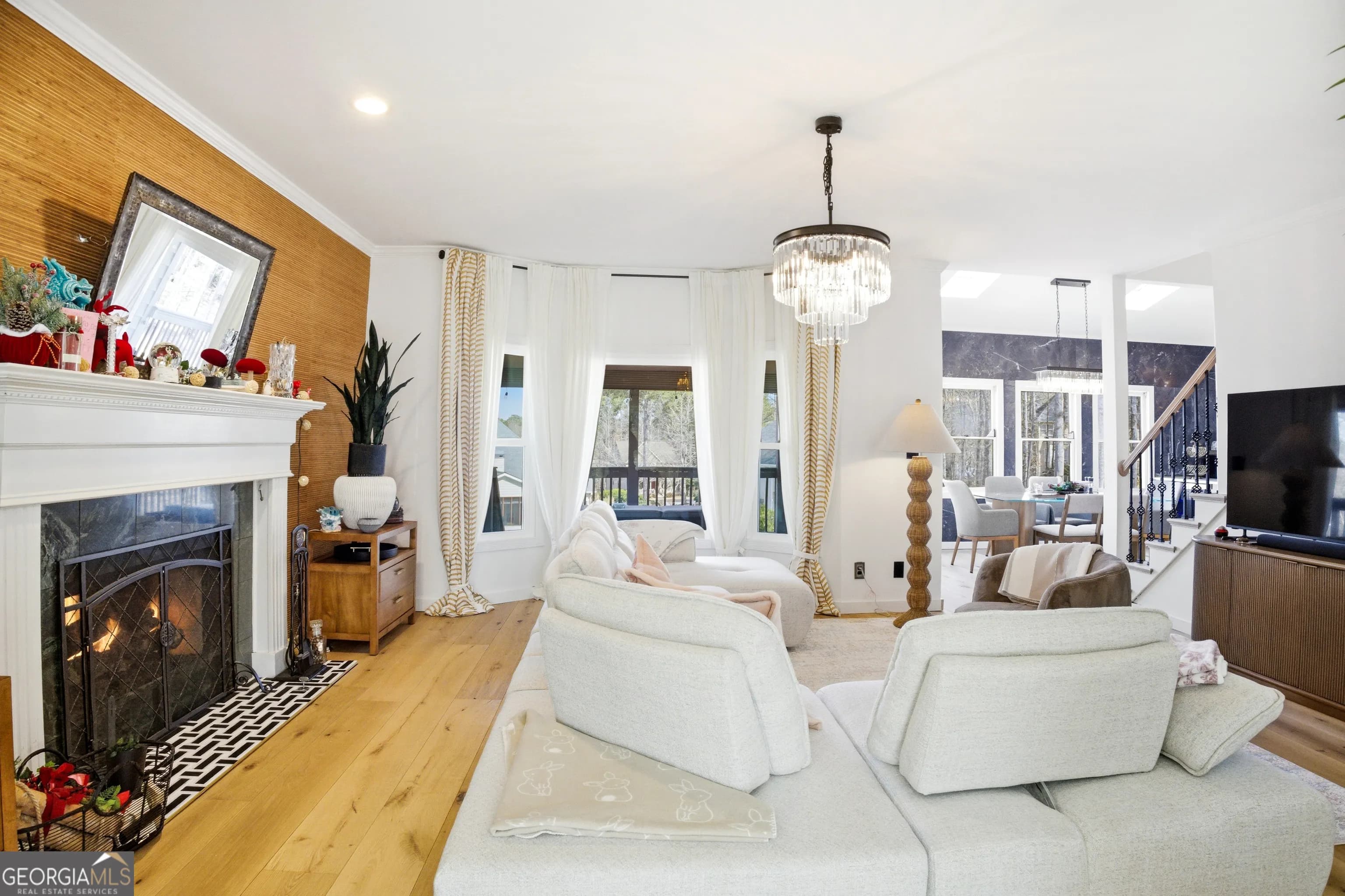 3644 Springwell Ct — photo 4 of 64