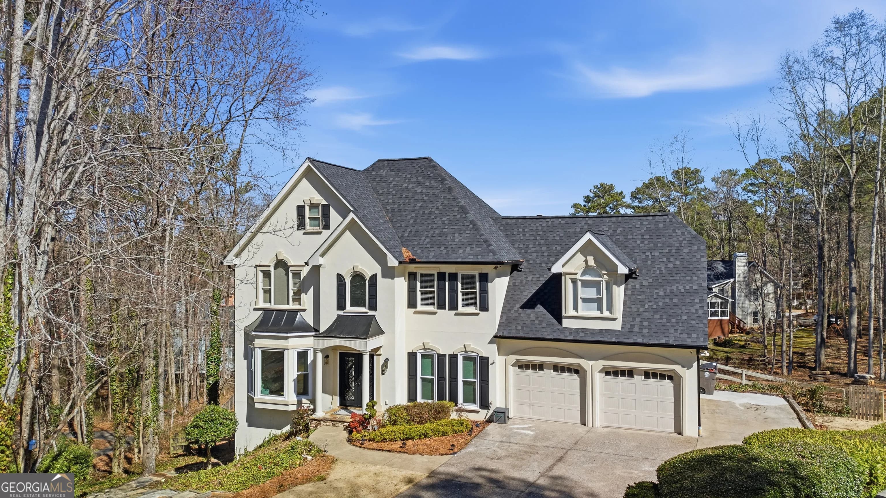 3644 Springwell Ct — photo 13 of 64