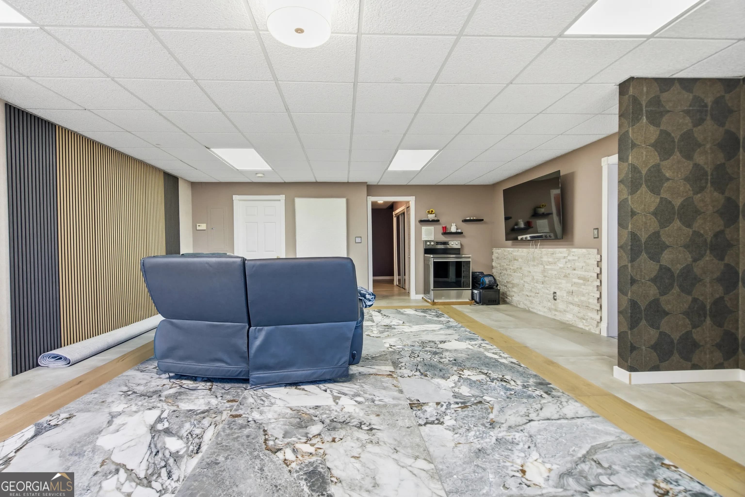 3644 Springwell Ct — photo 37 of 64