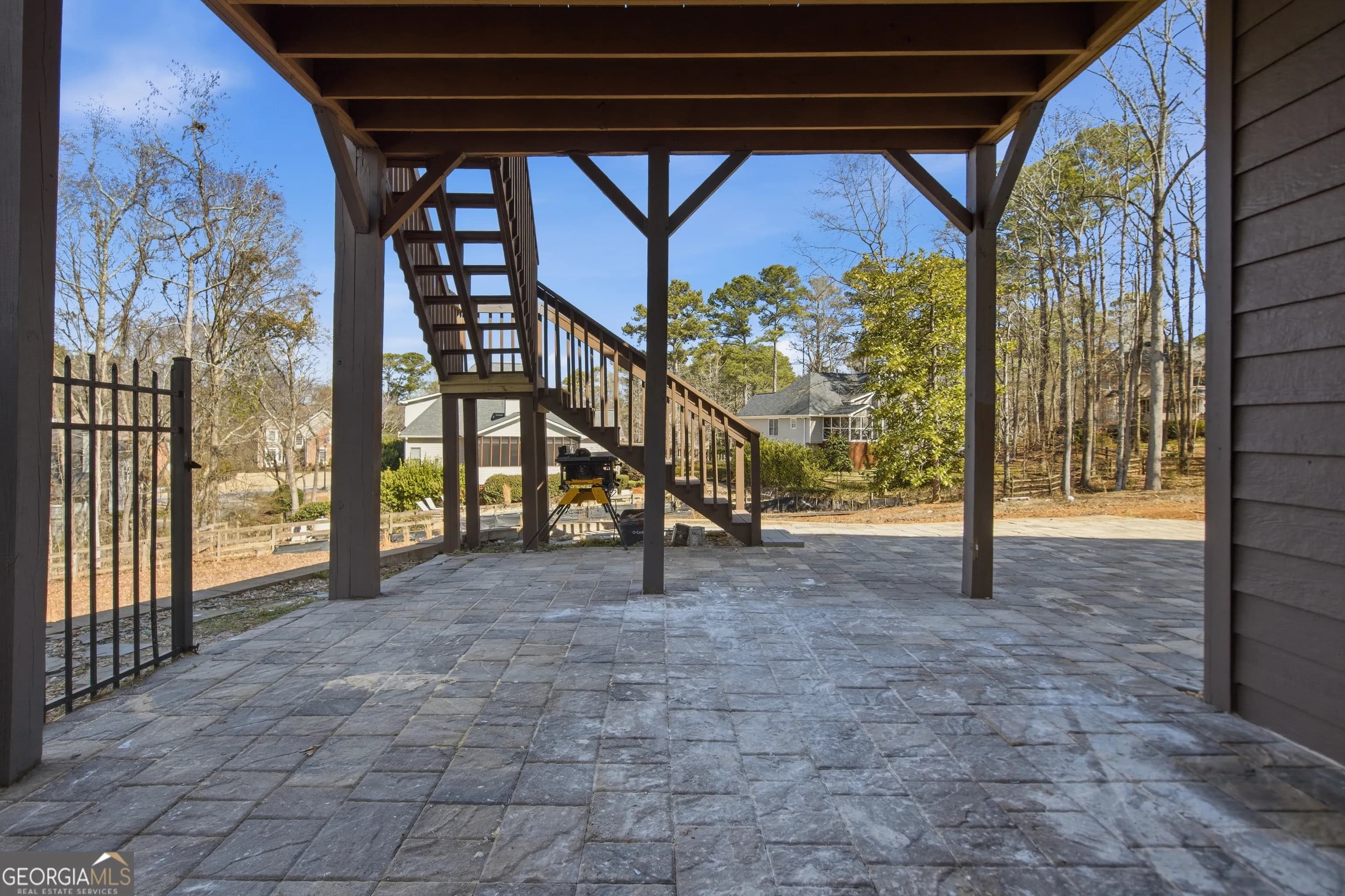 3644 Springwell Ct — photo 49 of 64