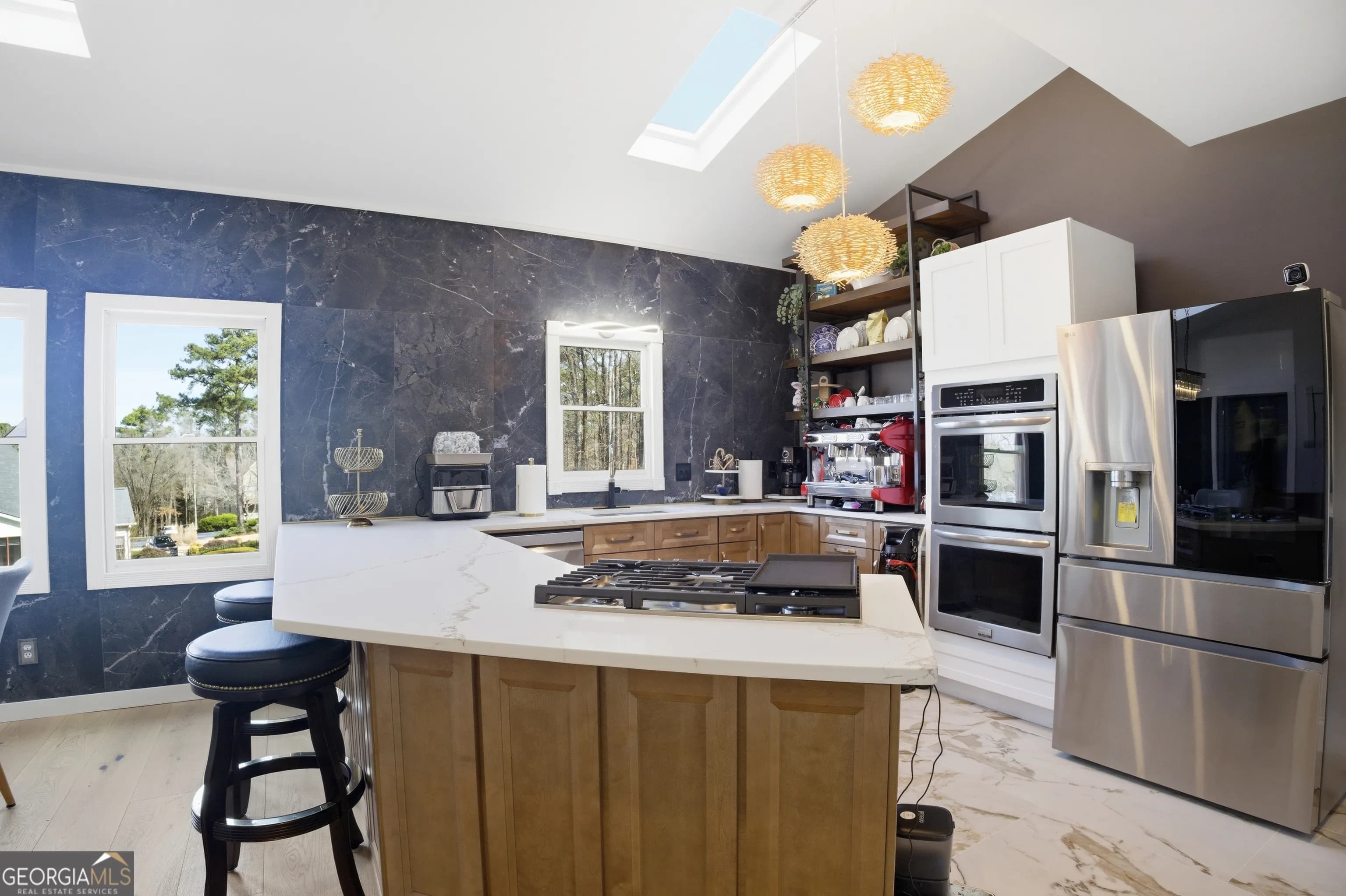 3644 Springwell Ct — photo 9 of 64
