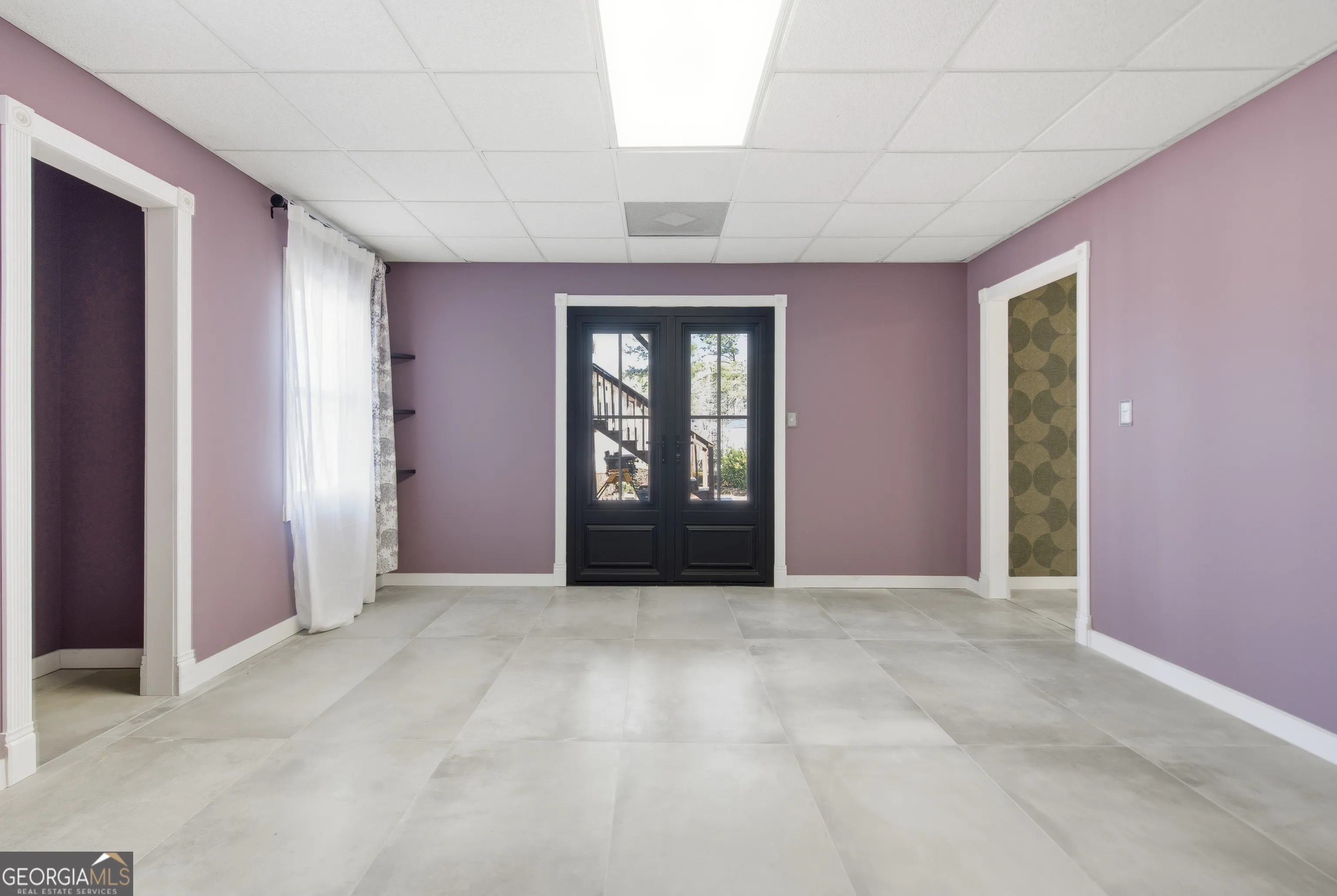 3644 Springwell Ct — photo 47 of 64