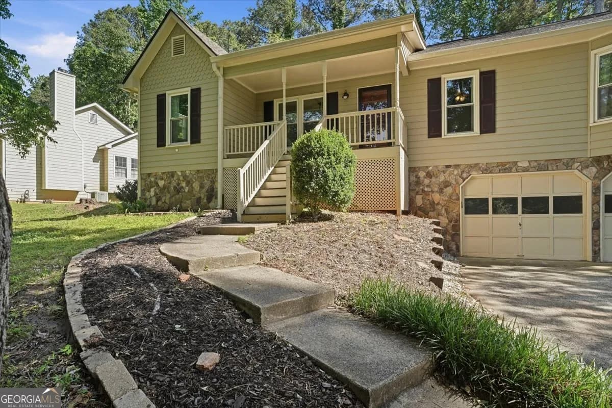 197 Presidential Dr — photo 2 of 31