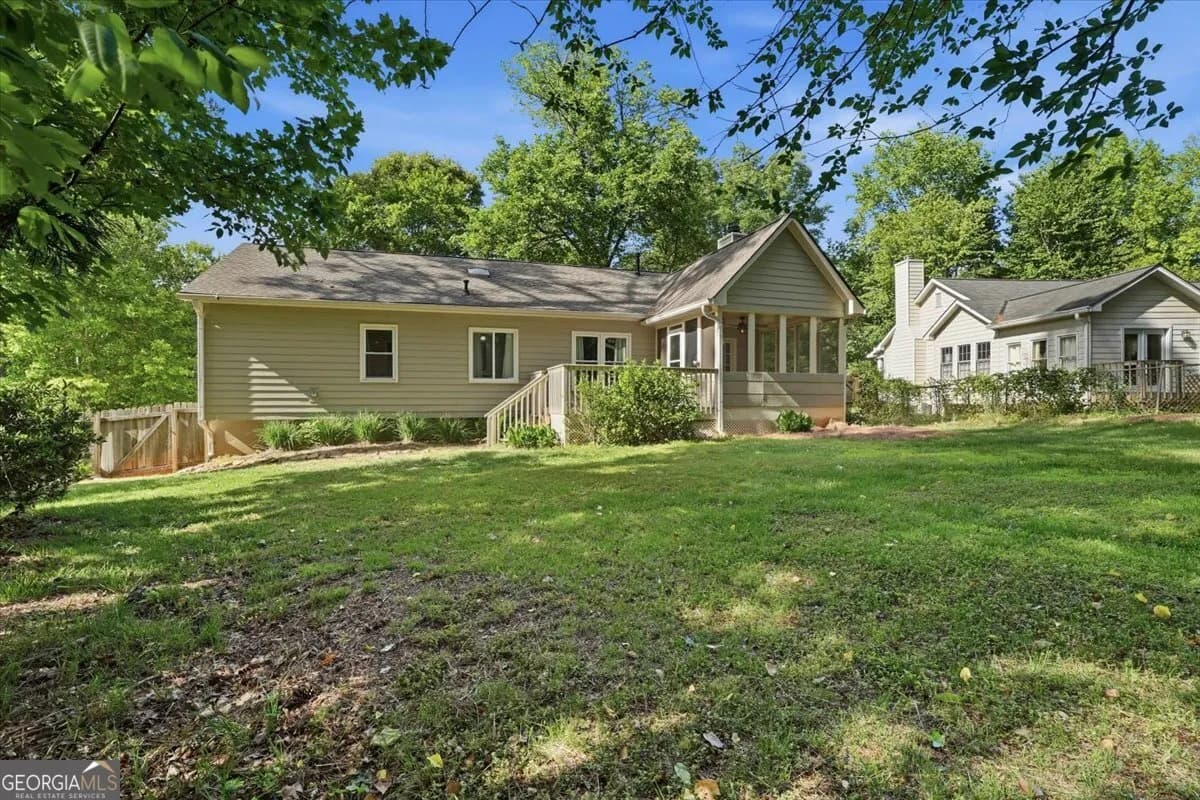 197 Presidential Dr — photo 13 of 31