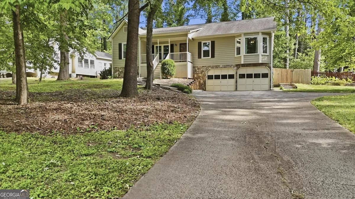 197 Presidential Dr — photo 26 of 31