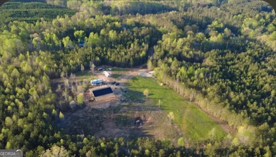 872 Crossroads Church Rd — photo 6 of 8