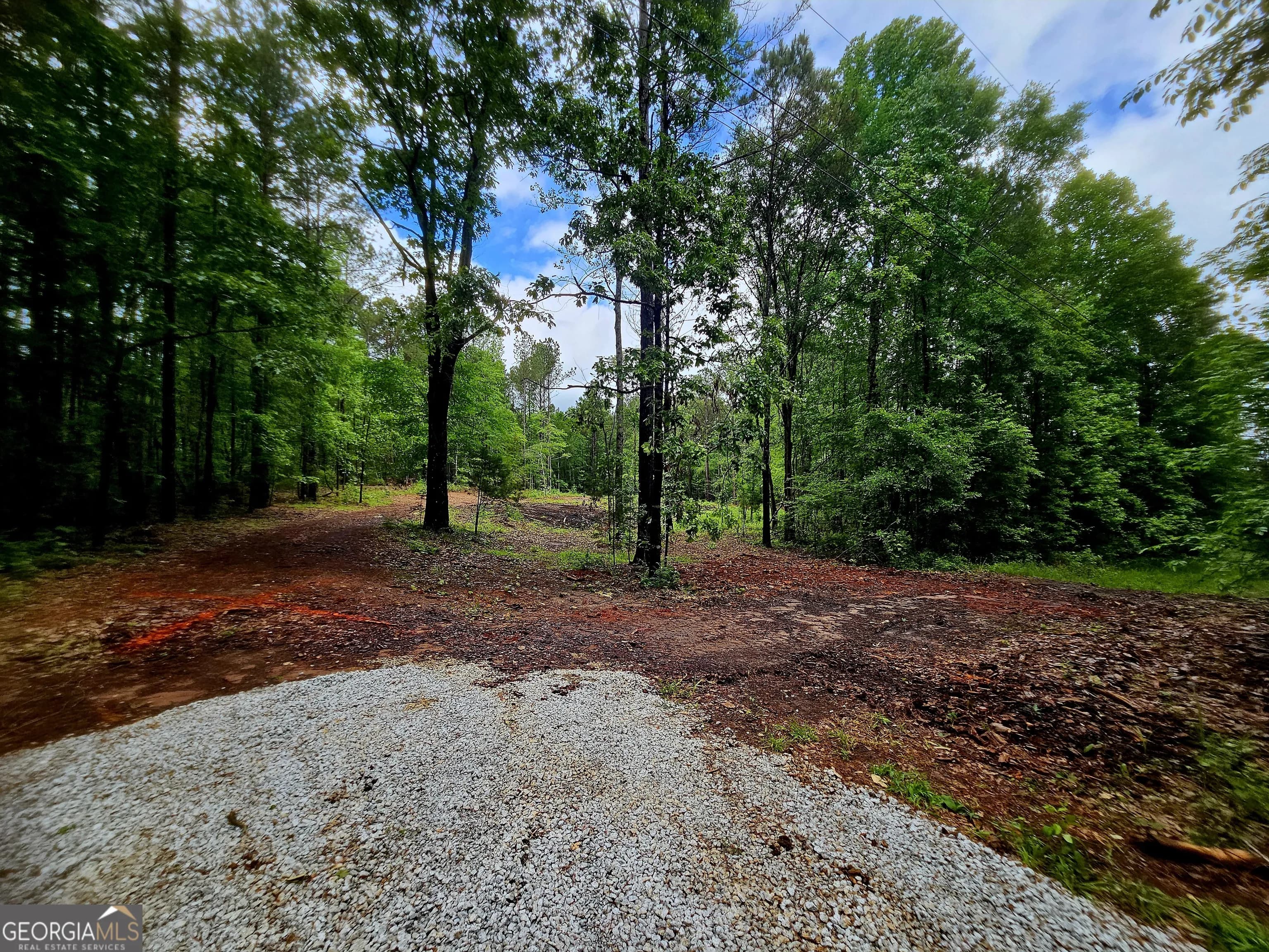 0 School House Hill Rd — photo 3 of 8