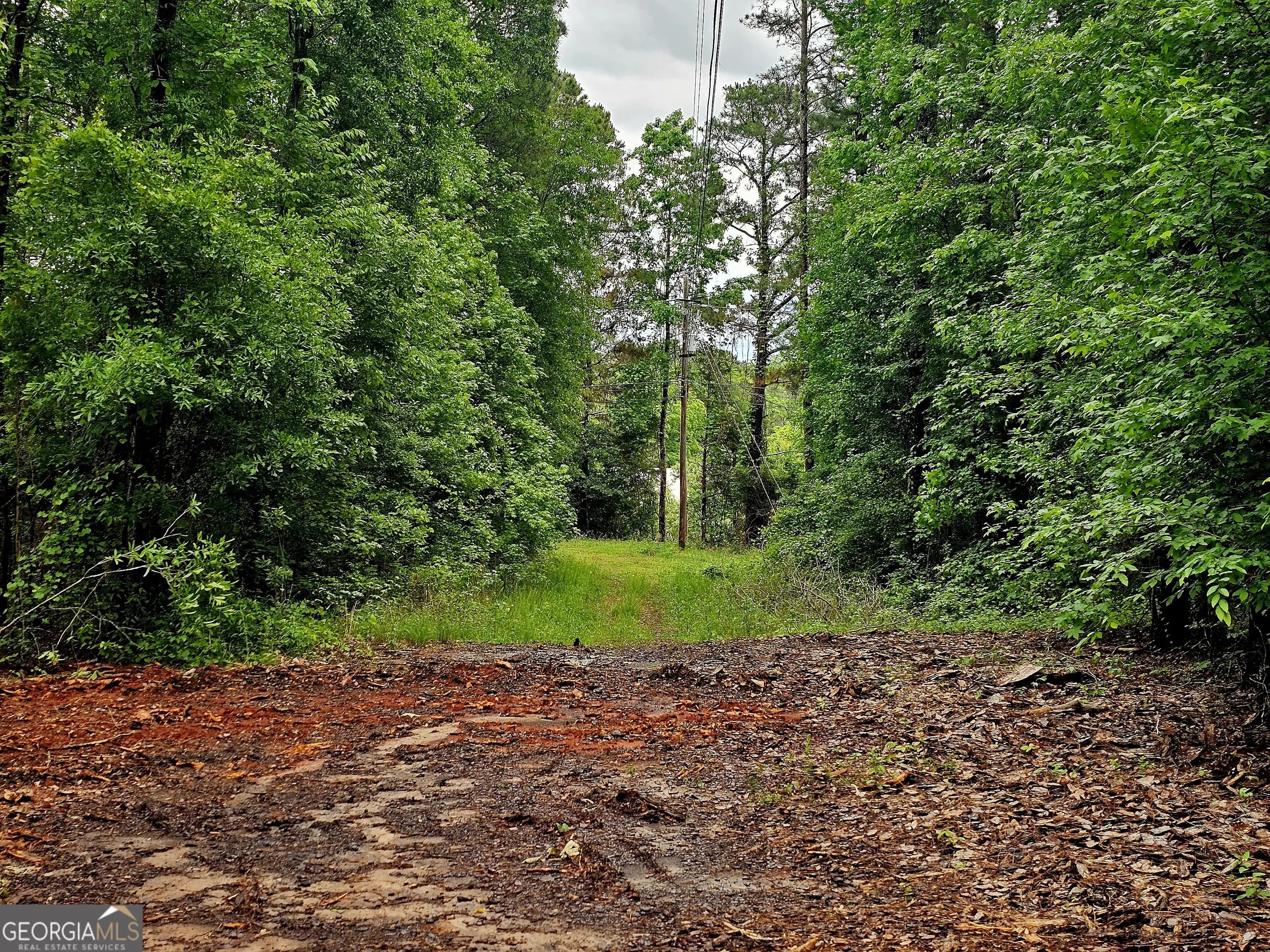 0 School House Hill Rd — photo 6 of 8