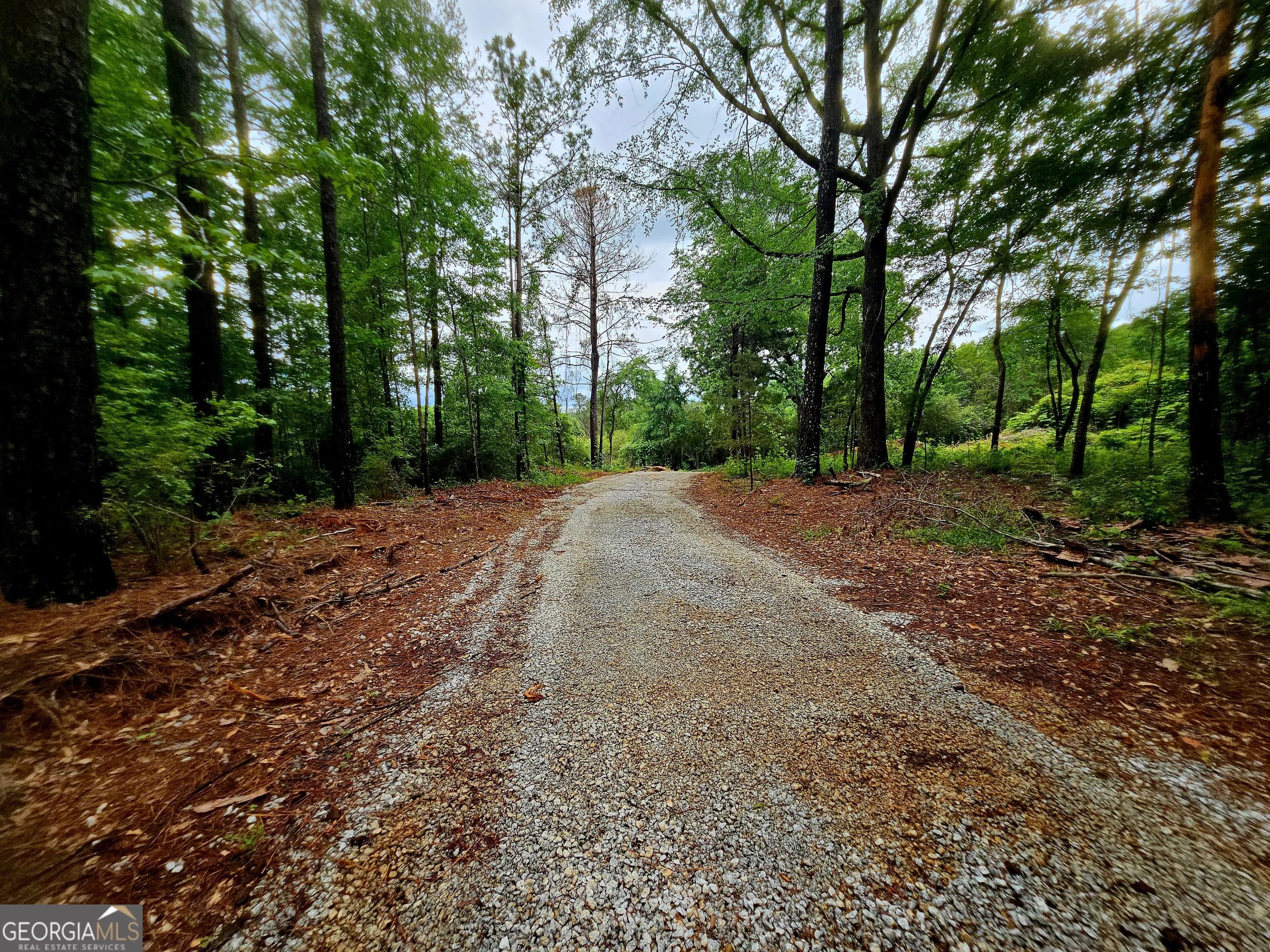 0 School House Hill Rd — photo 2 of 8