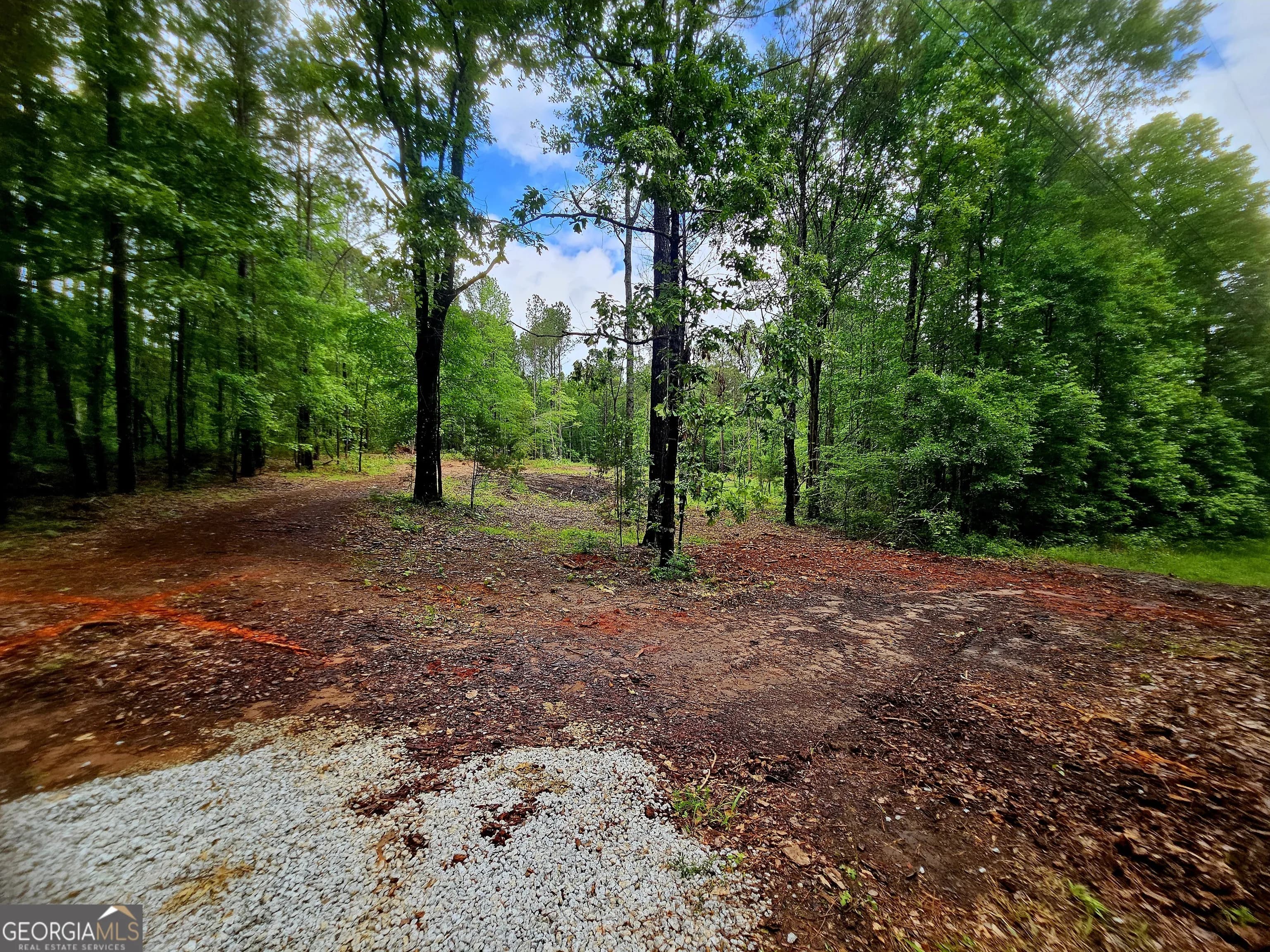 0 School House Hill Rd — photo 4 of 8