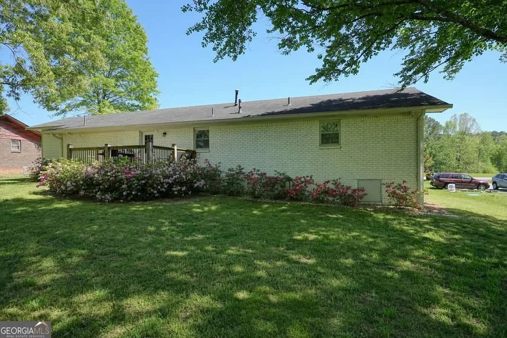 1214 Marshall Fuller Rd — photo 39 of 44