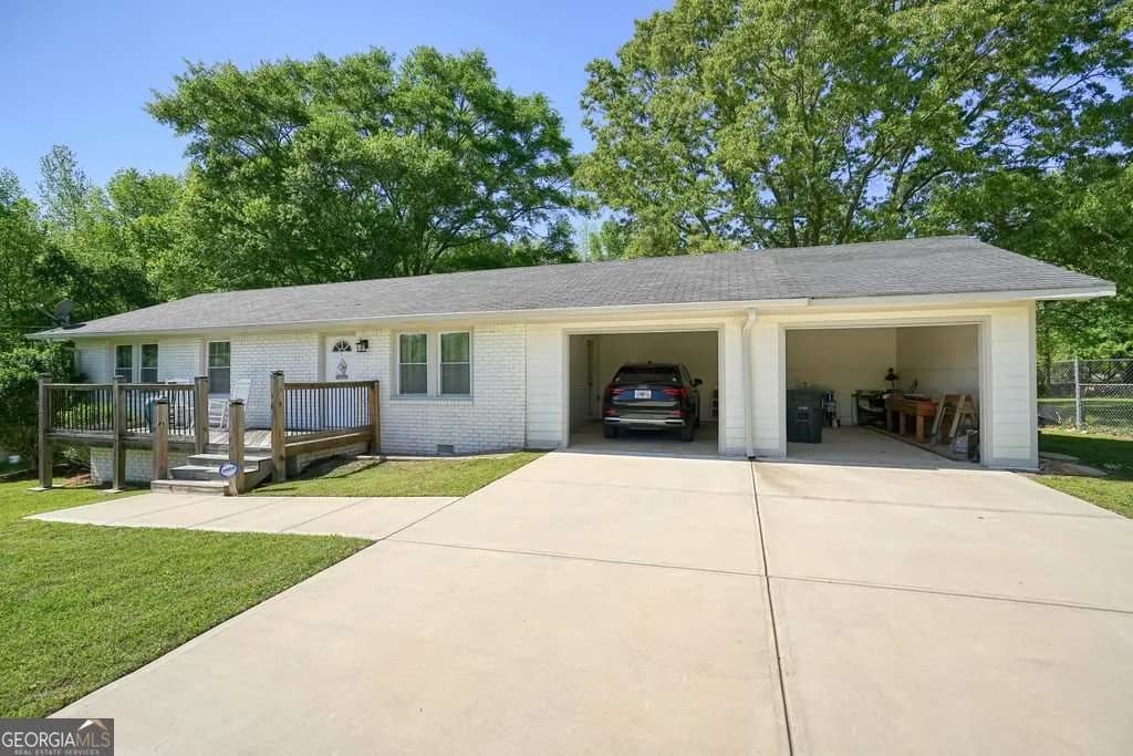 1214 Marshall Fuller Rd — photo 40 of 44