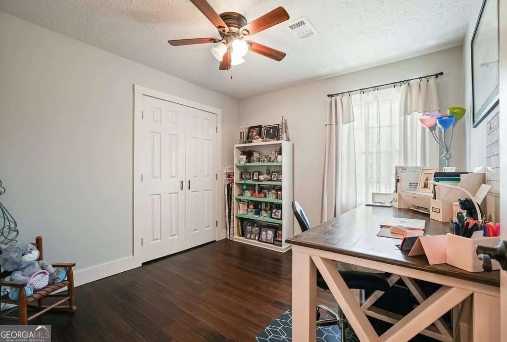 1214 Marshall Fuller Rd — photo 15 of 44