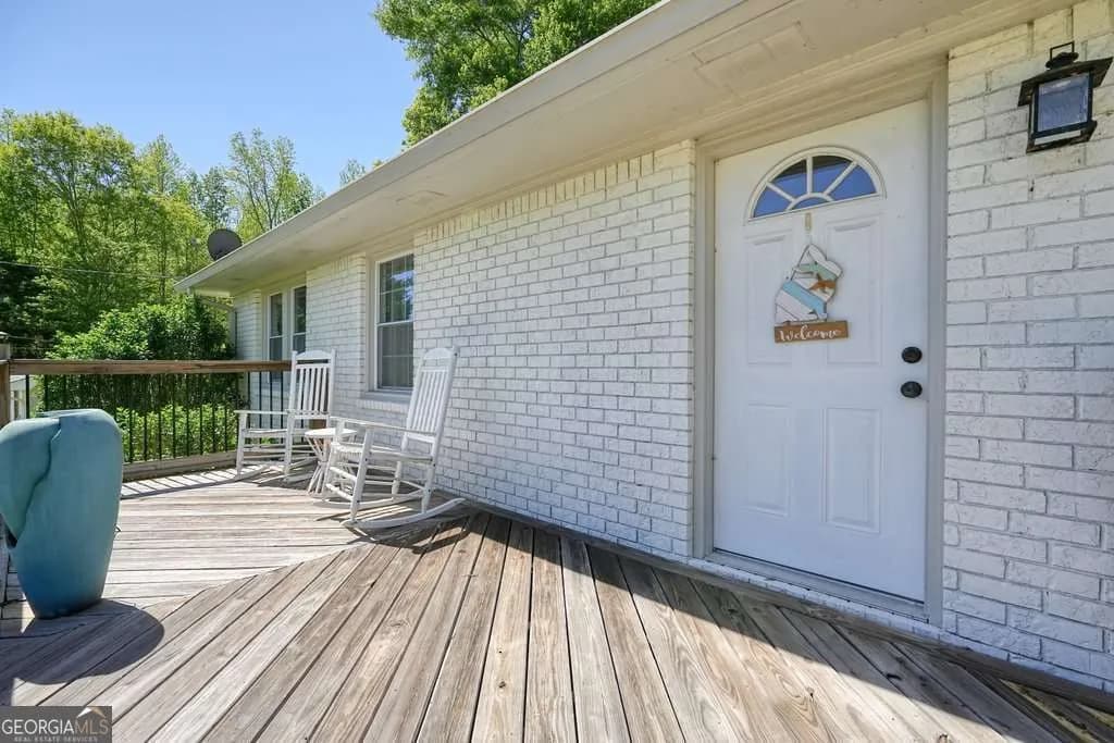 1214 Marshall Fuller Rd — photo 41 of 44