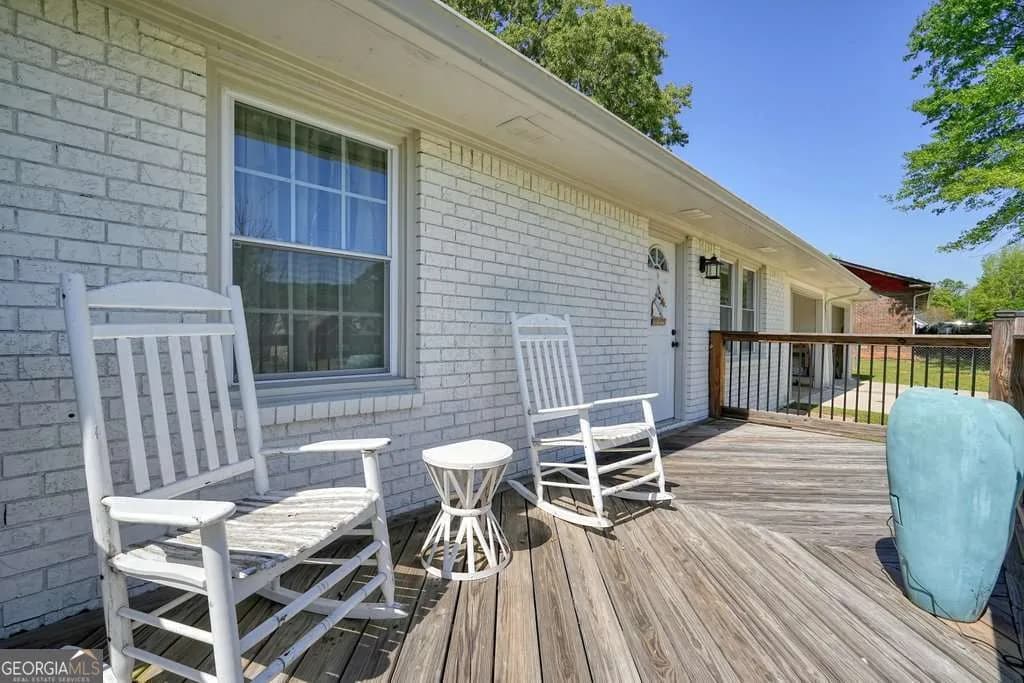 1214 Marshall Fuller Rd — photo 42 of 44