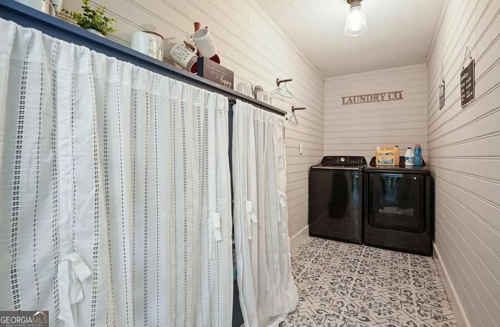 1214 Marshall Fuller Rd — photo 26 of 44