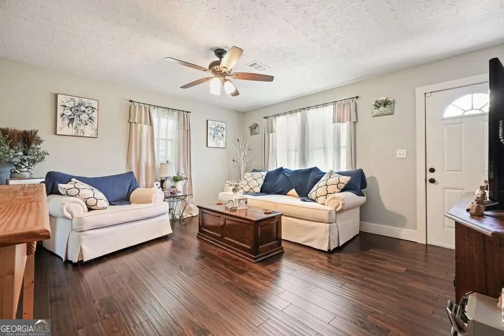 1214 Marshall Fuller Rd — photo 44 of 44