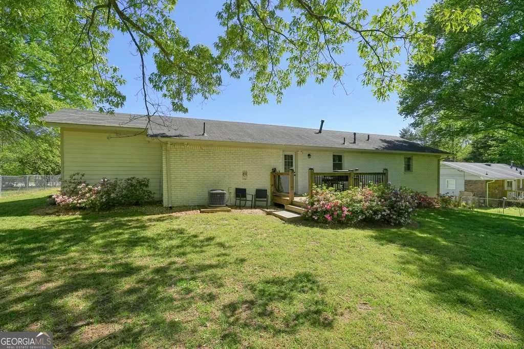 1214 Marshall Fuller Rd — photo 32 of 44