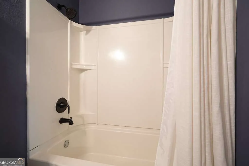 1214 Marshall Fuller Rd — photo 18 of 44