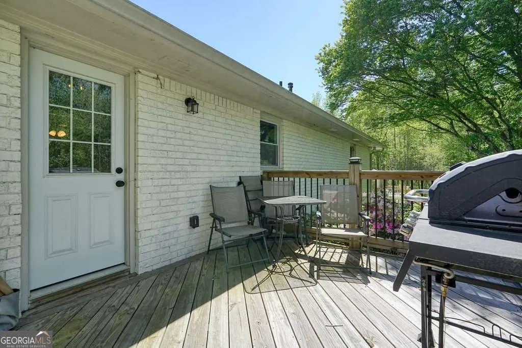 1214 Marshall Fuller Rd — photo 29 of 44