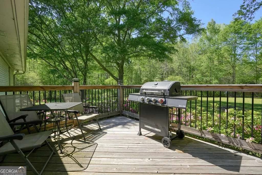 1214 Marshall Fuller Rd — photo 28 of 44
