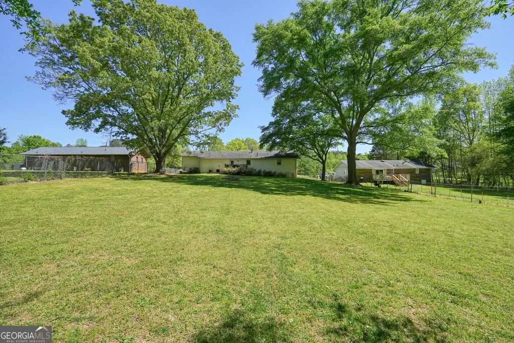 1214 Marshall Fuller Rd — photo 37 of 44
