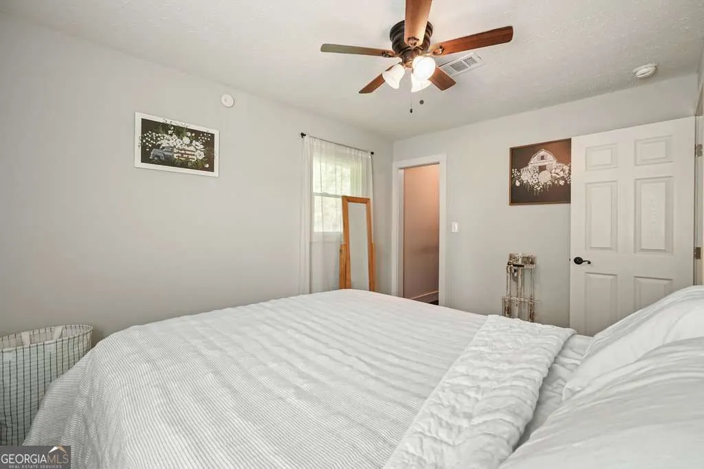 1214 Marshall Fuller Rd — photo 23 of 44