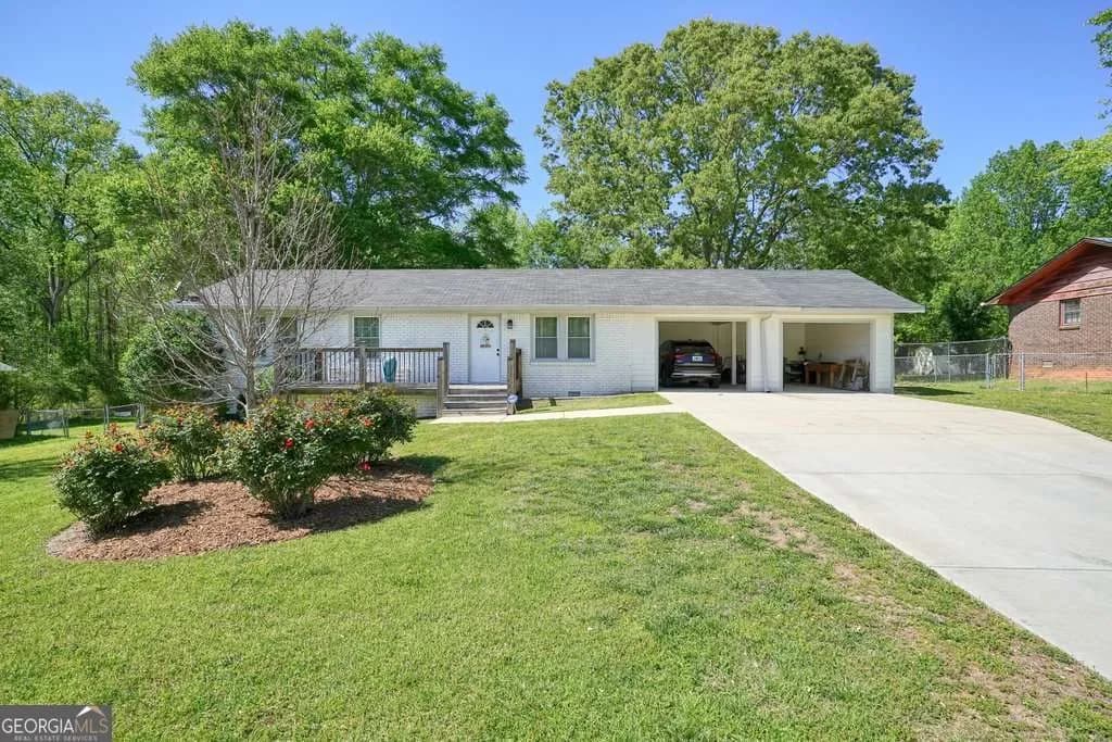 1214 Marshall Fuller Rd — photo 13 of 44