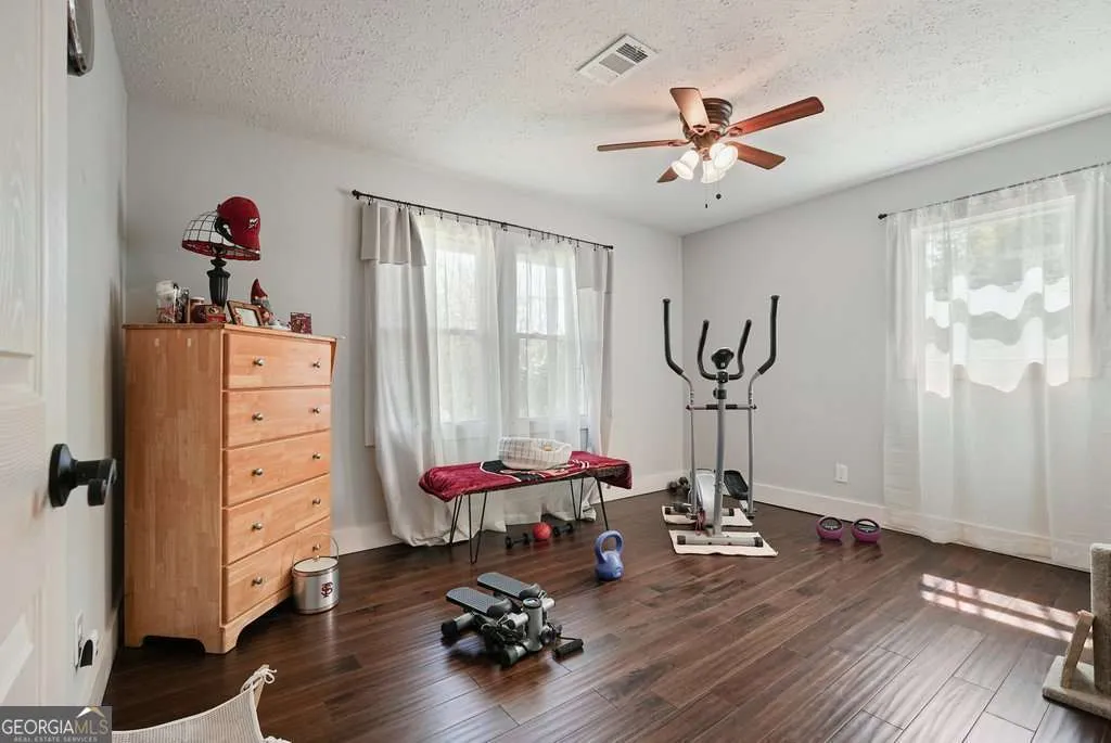 1214 Marshall Fuller Rd — photo 19 of 44