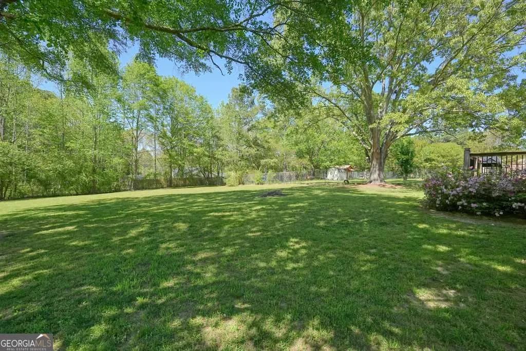1214 Marshall Fuller Rd — photo 34 of 44