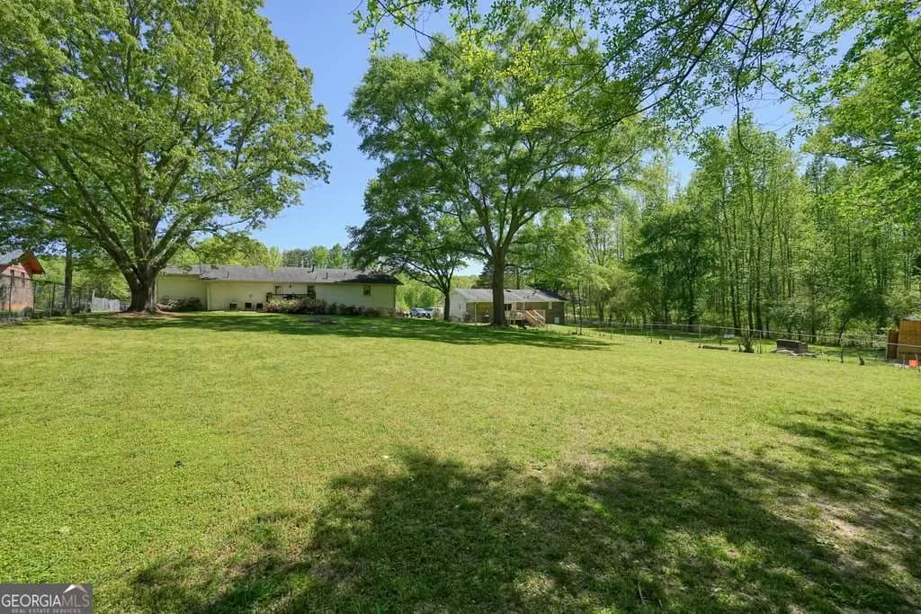 1214 Marshall Fuller Rd — photo 36 of 44