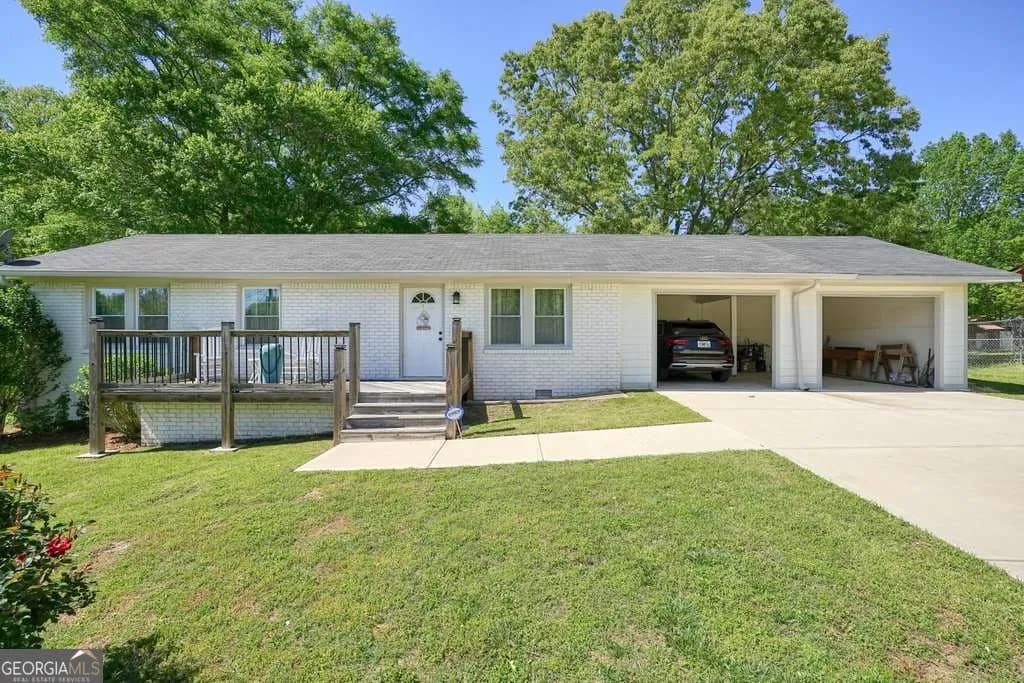 1214 Marshall Fuller Rd — photo 35 of 44
