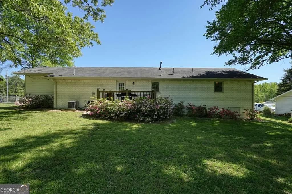 1214 Marshall Fuller Rd — photo 33 of 44