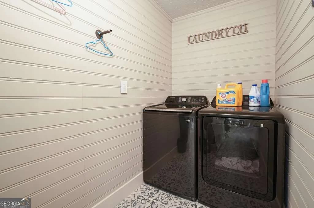 1214 Marshall Fuller Rd — photo 27 of 44