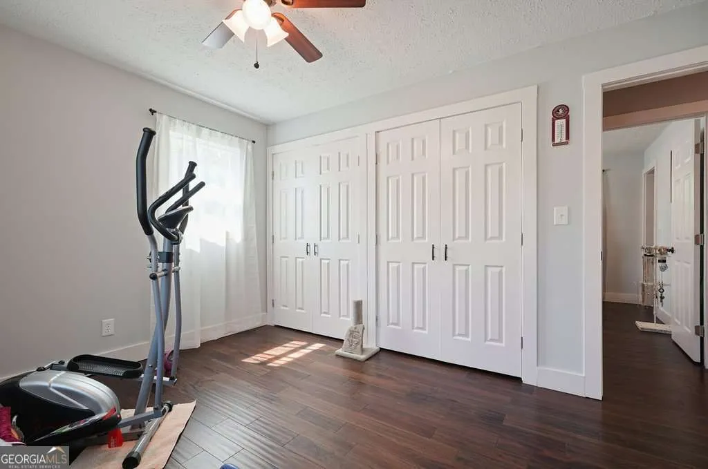 1214 Marshall Fuller Rd — photo 20 of 44