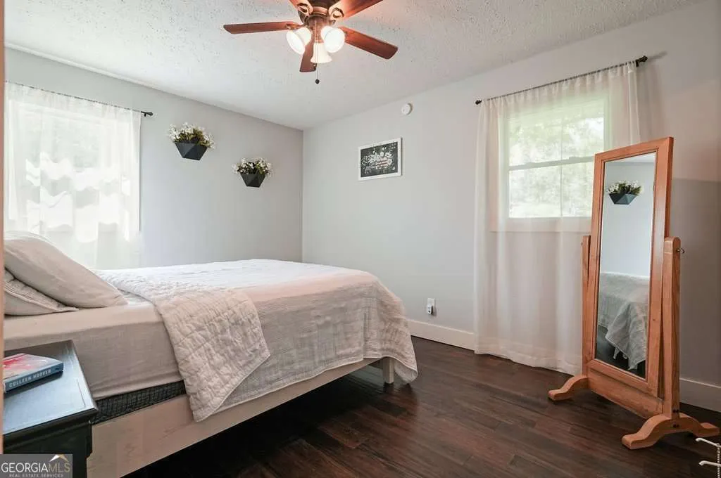 1214 Marshall Fuller Rd — photo 21 of 44