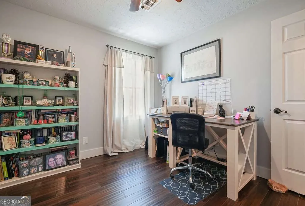 1214 Marshall Fuller Rd — photo 16 of 44