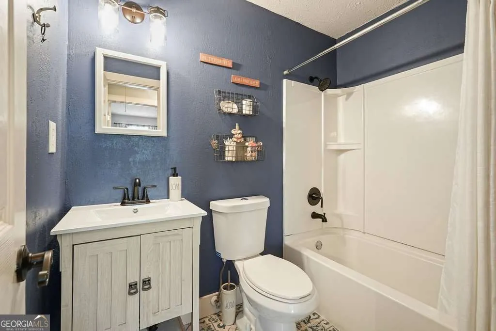 1214 Marshall Fuller Rd — photo 17 of 44