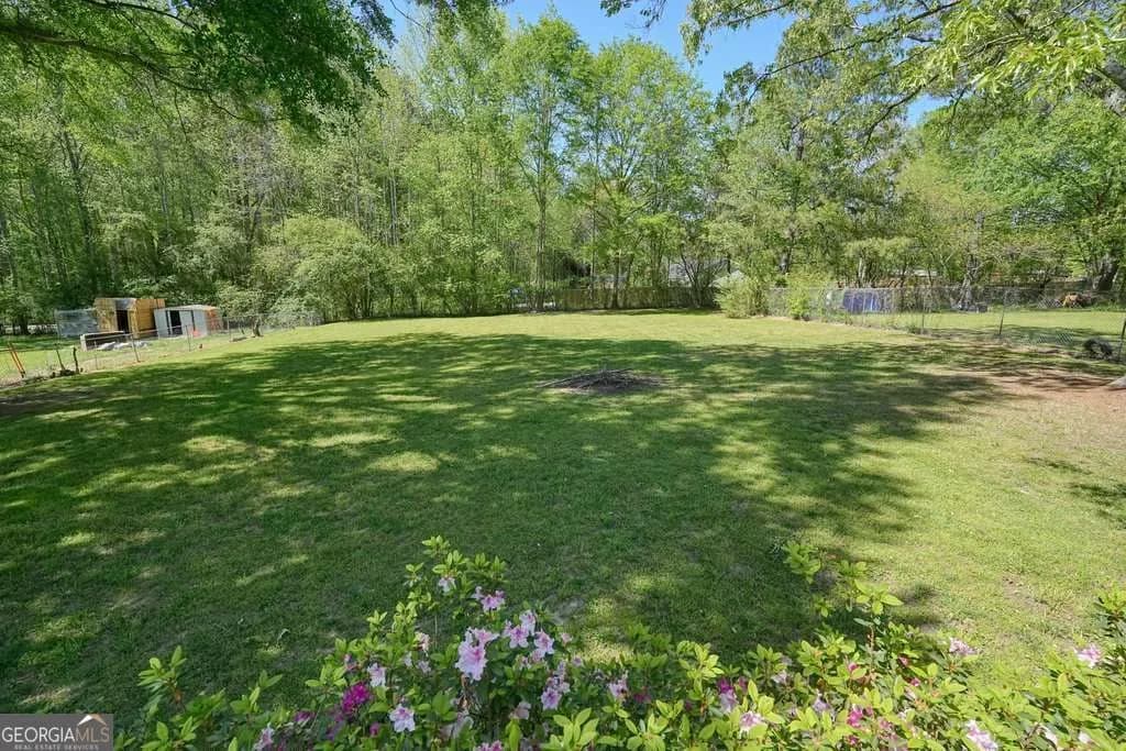 1214 Marshall Fuller Rd — photo 30 of 44