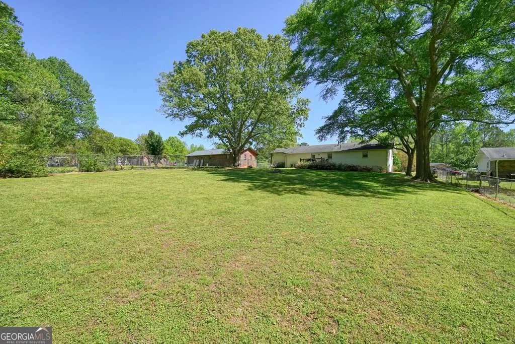 1214 Marshall Fuller Rd — photo 38 of 44