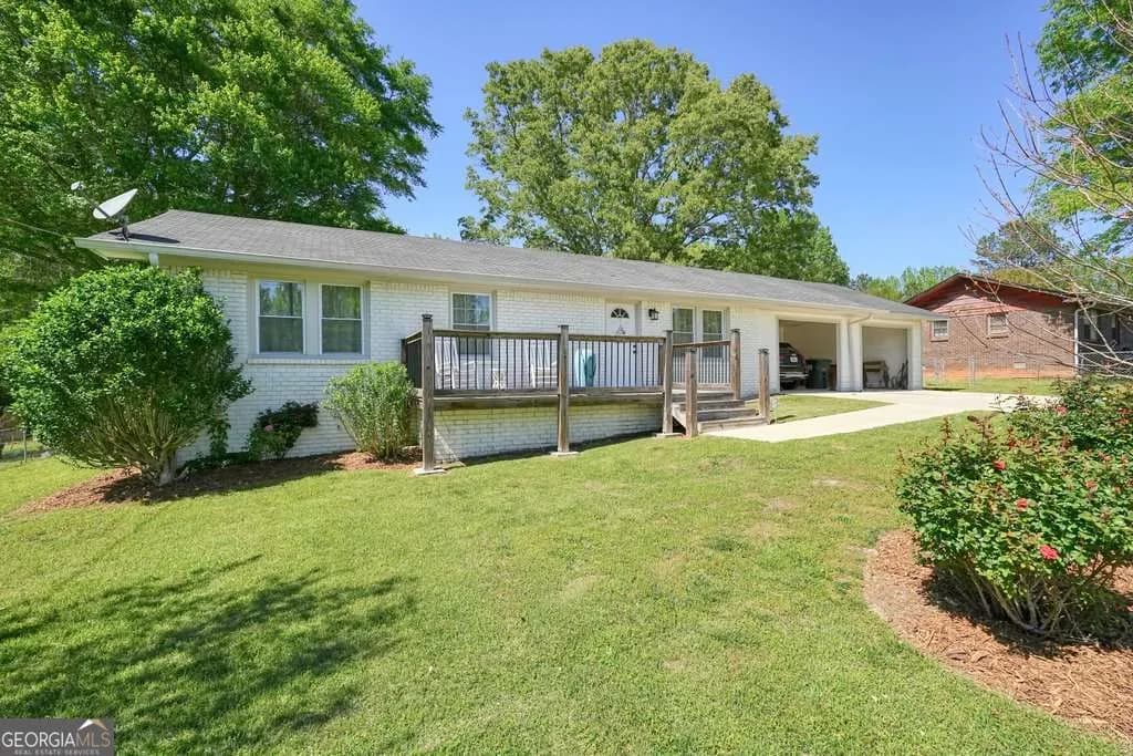 1214 Marshall Fuller Rd — photo 24 of 44