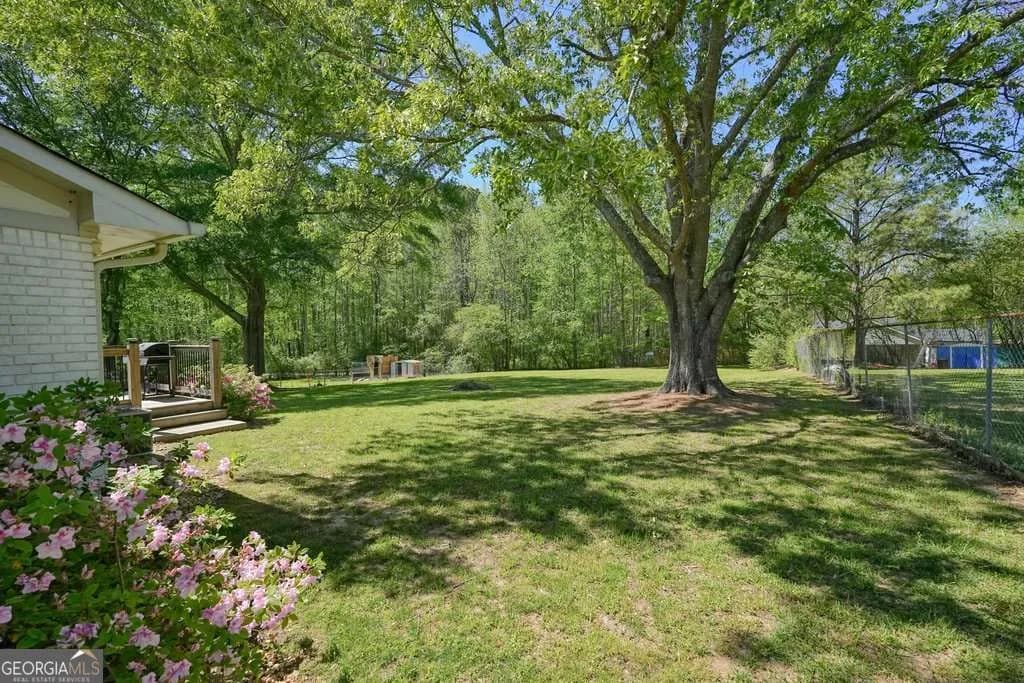 1214 Marshall Fuller Rd — photo 31 of 44
