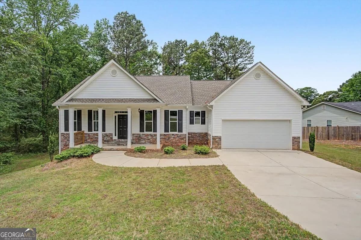 504 Iris Way — photo 46 of 60
