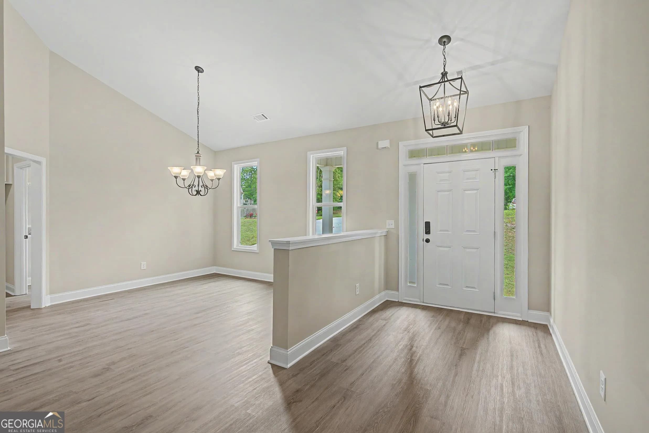 504 Iris Way — photo 58 of 60