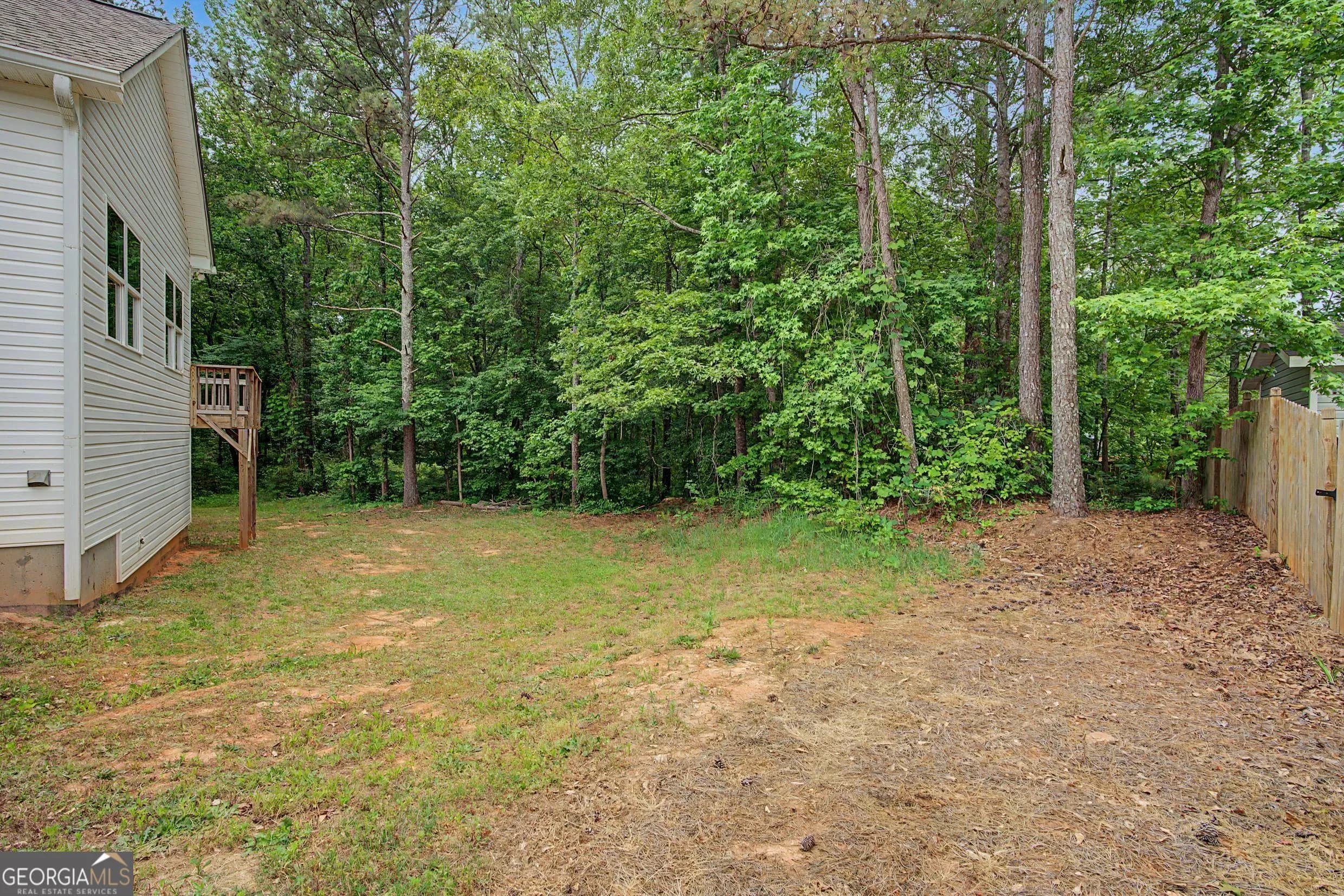 504 Iris Way — photo 47 of 60