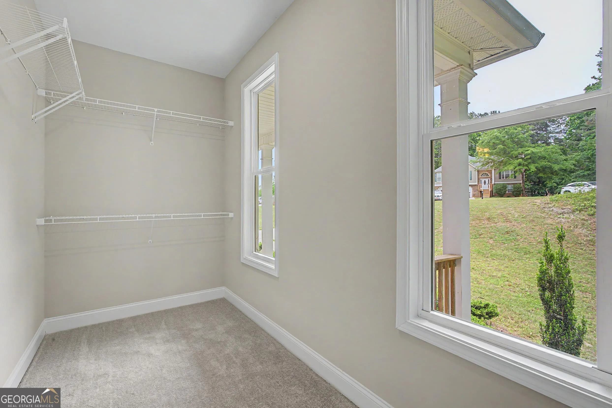 504 Iris Way — photo 21 of 60