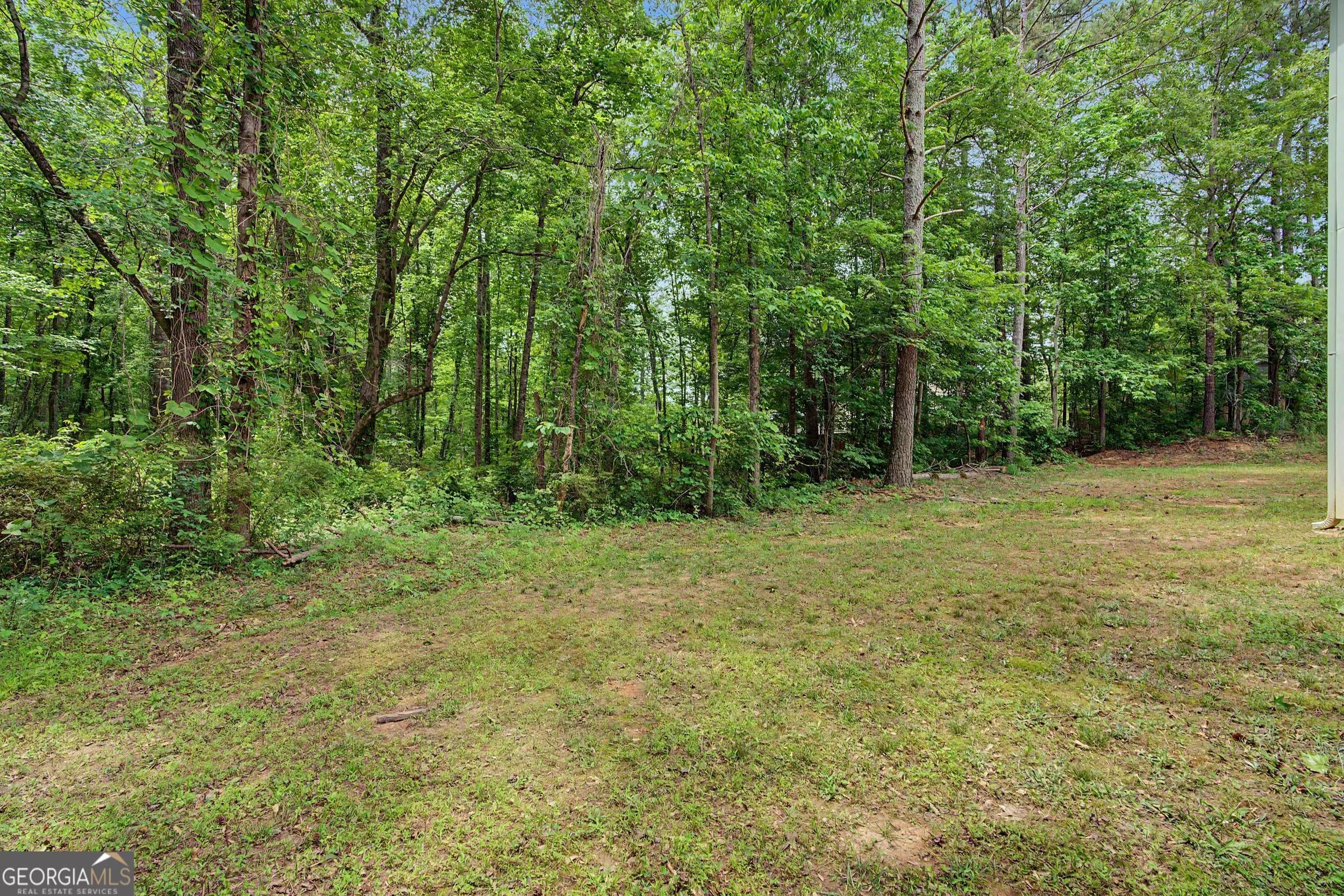 504 Iris Way — photo 41 of 60