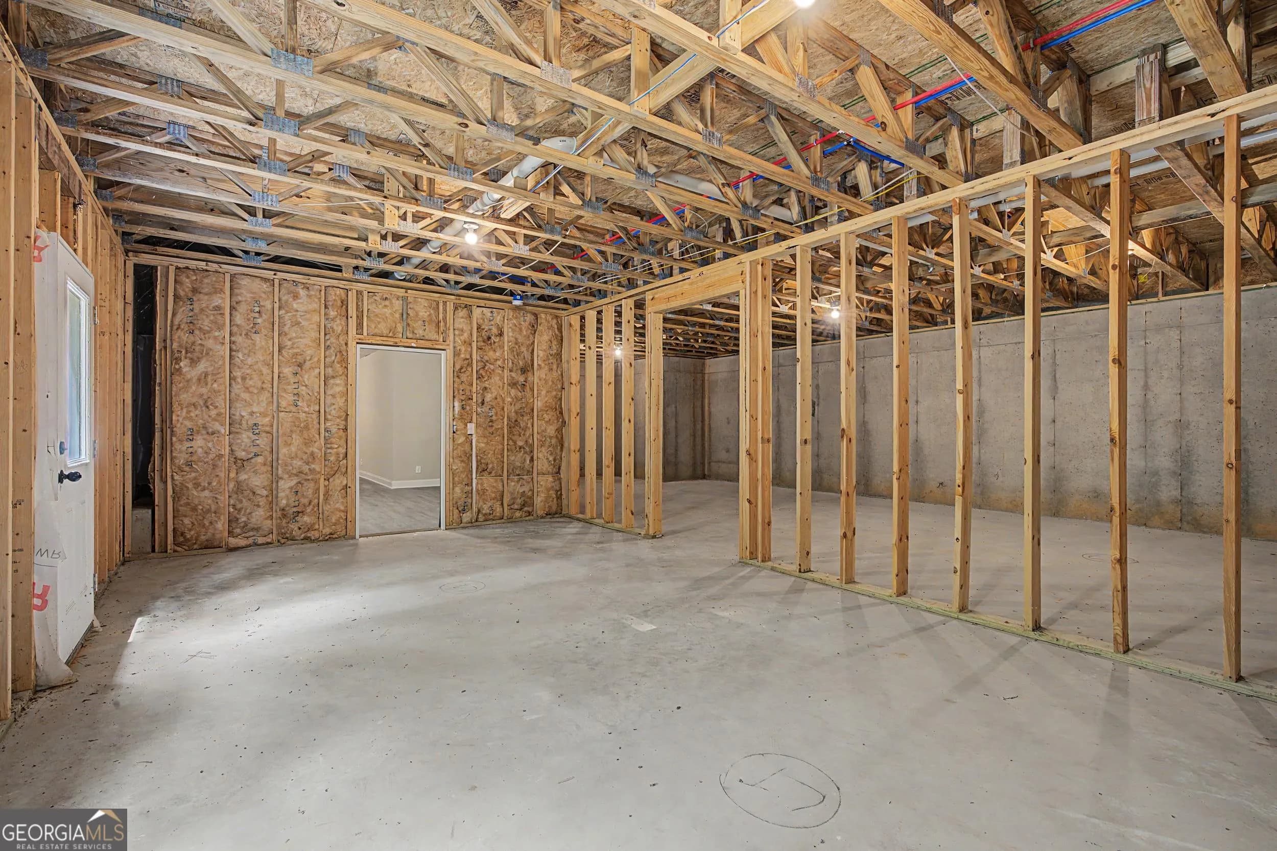 504 Iris Way — photo 40 of 60