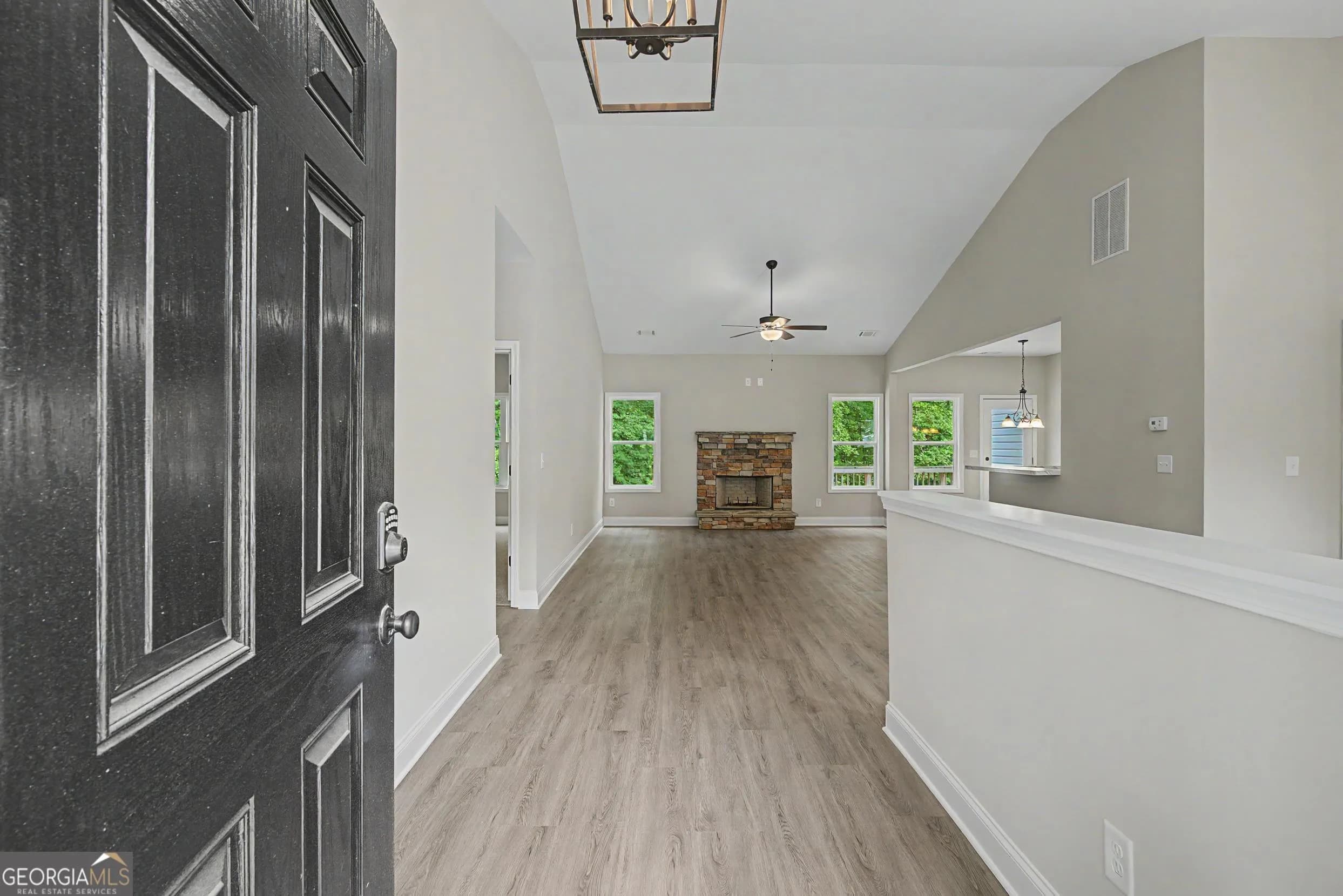 504 Iris Way — photo 57 of 60