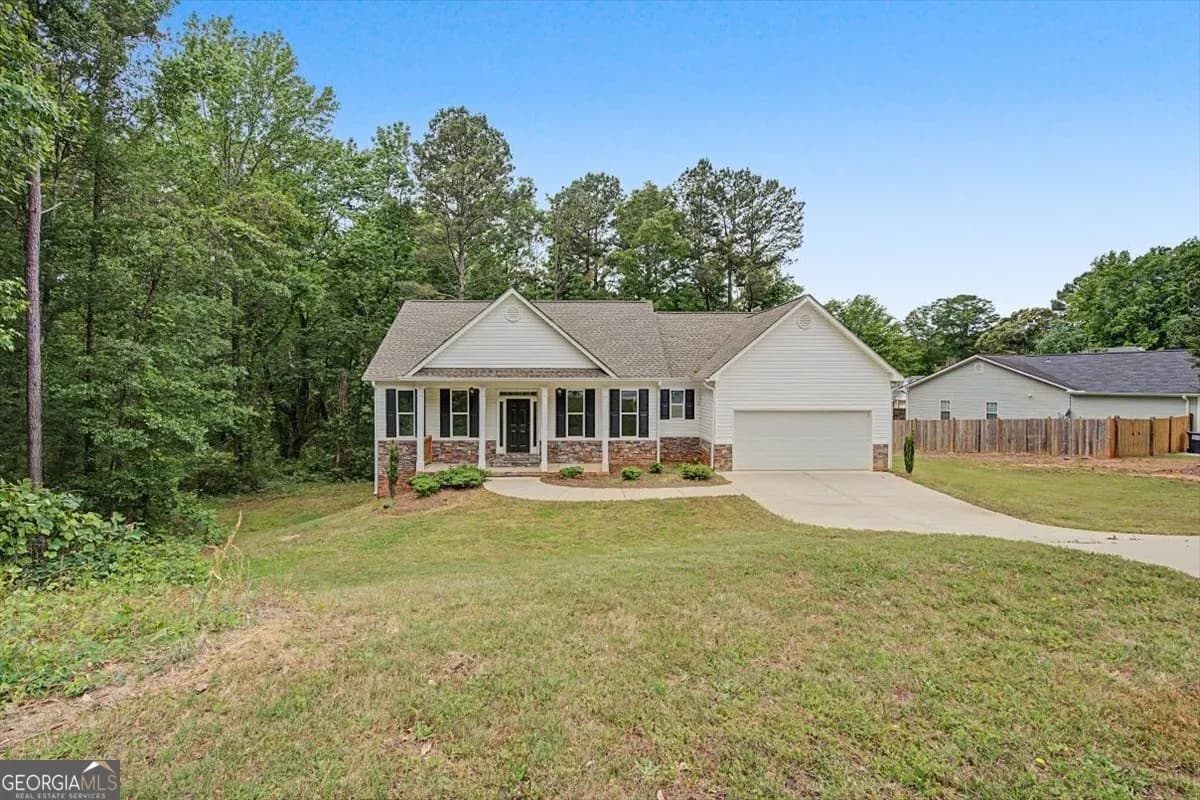 504 Iris Way — photo 13 of 60